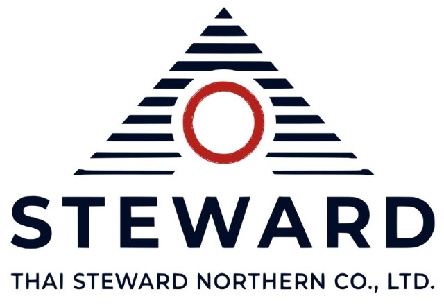 Thai Steward Northern
